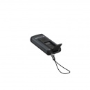 LATARKA LEDLENSER K6R SAFETY GREY GIFT BOX