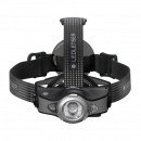 LATARKA LEDLENSER MH11 GREY