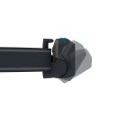 LATARKA LEDLENSER NEO5R BLACK/BLUE