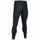  LEGGINSY UNDER ARMOUR HG ACCELEBOLT TIGHT MEN