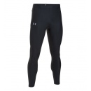  LEGGINSY UNDER ARMOUR RUN TRUE HEATGEAR TIGHT MEN