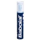  LOTKI DO BADMINTONA BABOLAT HYBRID CHALLENGE 12 SZT.