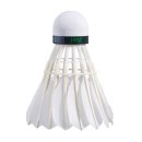 LOTKI DO BADMINTONA BABOLAT HYBRID CHALLENGE 12 SZT.