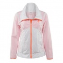  KURTKA LOTTO NIXIA JACKET WOMEN