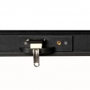 MASZYNA DO NACIAGANIA GAMMA 8900 ELS LCD