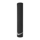 MATA TRENINGOWA NIKE REVERSIBLE MAT 4MM BLACK