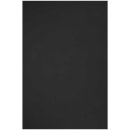 MATA TRENINGOWA NIKE REVERSIBLE MAT 4MM BLACK