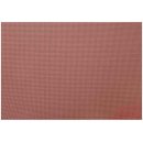 MATA TRENINGOWA NIKE REVERSIBLE MAT 4MM PINK