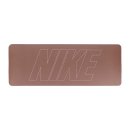 MATA TRENINGOWA NIKE REVERSIBLE MAT 4MM PINK