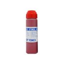 MAZAK DO MALOWANIA LOGO YONEX AC414 STENCIL INK