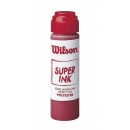 MAZAK DO MALOWANIA LOGO WILSON STENCIL INK