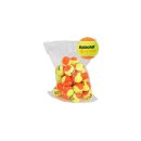  METODYCZNE PIŁKI TENISOWE BABOLAT STAGE 2 ORANGE 36 SZT.