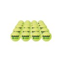  METODYCZNE PIŁKI TENISOWE BABOLAT STAGE 1 GREEN 1 SZT.