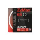  NACIĄG DO BADMINTONA ASHAWAY ZYMAX 68 TX WHITE 10 M