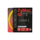  NACIĄG DO BADMINTONA ASHAWAY ZYMAX 68 TX YELLOW 10 M