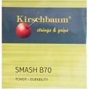  NACIĄG DO BADMINTONA KIRSCHBAUM SMASH B70 10 M