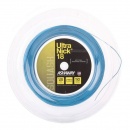  NACIĄG DO SQUASHA ASHAWAY ULTRANICK 18 110 M