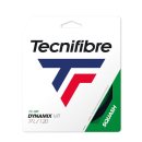 NACIĄG DO SQUASHA TECNIFIBRE DYNAMIX V.P. 17L 9.7 M