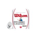 NACIĄG DO SQUASHA WILSON SENSATION STRIKE 10 M