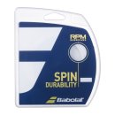 NACIĄG DO TENISA BABOLAT RPM HURRICANE 12 M