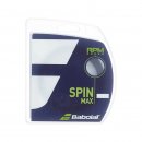 NACIĄG DO TENISA BABOLAT RPM BLAST ROUGH 12 M