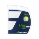 NACIĄG DO TENISA BABOLAT RPM BLAST ROUGH 12 M