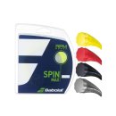 NACIĄG DO TENISA BABOLAT RPM BLAST ROUGH 12 M