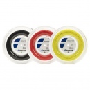  NACIĄG DO TENISA BABOLAT RPM BLAST ROUGH 200 M