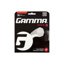 NACIĄG DO TENISA GAMMA MOTO 12 M