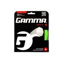 NACIĄG DO TENISA GAMMA MOTO 12 M