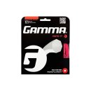 NACIĄG DO TENISA GAMMA MOTO 12 M