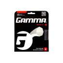 NACIĄG DO TENISA GAMMA MOTO 12 M