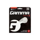 NACIĄG DO TENISA GAMMA MOTO 12 M