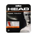 NACIĄG DO TENISA HEAD HAWK TOUCH 12 M