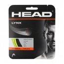NACIĄG DO TENISA HEAD LYNX 12 M 