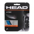 NACIĄG DO TENISA HEAD LYNX 12 M 