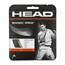 NACIĄG DO TENISA HEAD SONIC PRO 12 M 