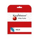 NACIĄG DO TENISA KIRSCHBAUM HELIX BLUE 12M 