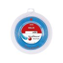  NACIĄG DO TENISA KIRSCHBAUM HELIX BLUE 200M 