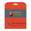 NACIĄG DO TENISA KIRSCHBAUM MAX POWER ROUGH 12 M