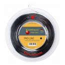NACIĄG DO TENISA KIRSCHBAUM PRO LINE BLACK 200 M