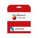 NACIĄG DO TENISA KIRSCHBAUM PRO LINE EVOLUTION 12 M.