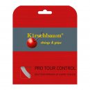  NACIĄG DO TENISA KIRSCHBAUM PRO TOUR CONTROL 12 M