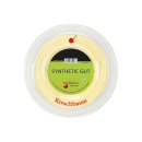  NACIĄG DO TENISA KIRSCHBAUM SYNTHETIC GUT 200 M
