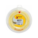 NACIĄG DO TENISA KIRSCHBAUM SYNTHETIC GUT MULTI 200M