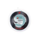 NACIĄG DO TENISA KIRSCHBAUM SYNTHETIC GUT PREMIUM 200 M