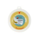 NACIĄG DO TENISA KIRSCHBAUM SYNTHETIC GUT PREMIUM 200 M