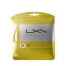  NACIĄG DO TENISA LUXILON 4G GOLD 12,2 M