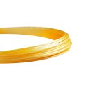 NACIĄG DO TENISA LUXILON 4G ROUGH 1,25 mm 12,2 m
