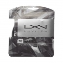 NACIĄG DO TENISA LUXILON ALU POWER DIAMOND ANNIVERSARY 1,30 mm 12,2 M
